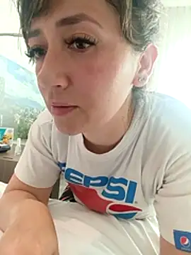 tata_sanz_ Live XXX-Chat