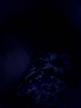 -sansan-n Live XXX chat