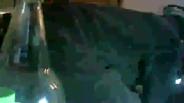 GUAPAN3S3_FIR3: онлайн-секс-чат