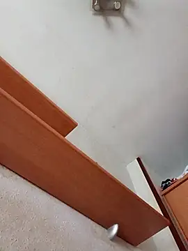 Chatroom XXX en direct de Hottiesophie