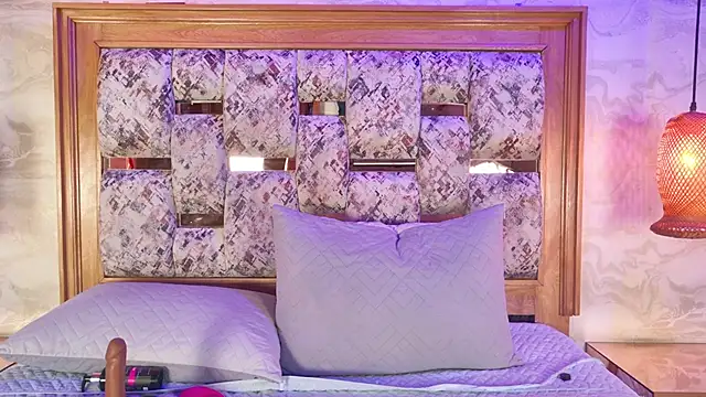 amy_greene Live XXX-chat