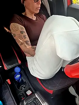 sexy7883 라이브 XXX 채팅