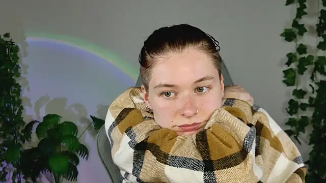 LadyLolipop_ Live XXX-Chat