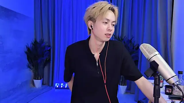 Chatroom XXX en direct de hafabva