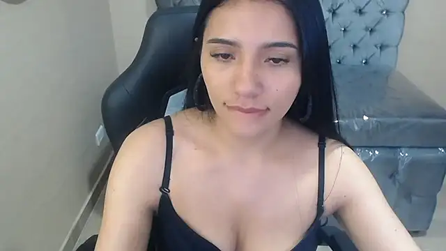 zedin02_a Live XXX-Chat