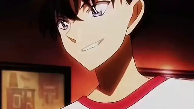 Chatroom XXX en direct de TNT-888