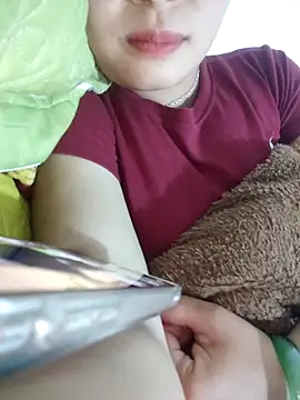 Živý XXX chat LoveShae_XYX