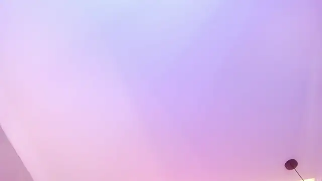 cherry_monroe's Live XXX Chat