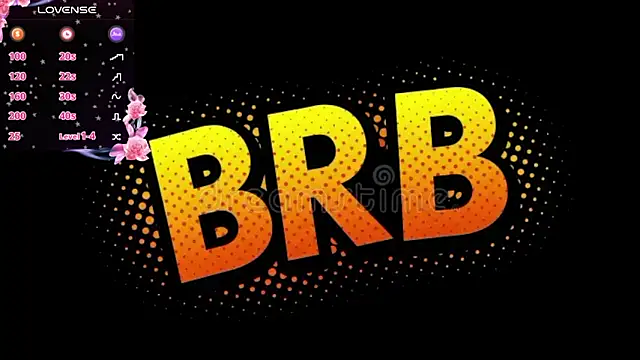 Chat XXX Live Lissiblom