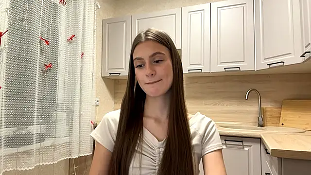 SwappingFate's Webcam Show