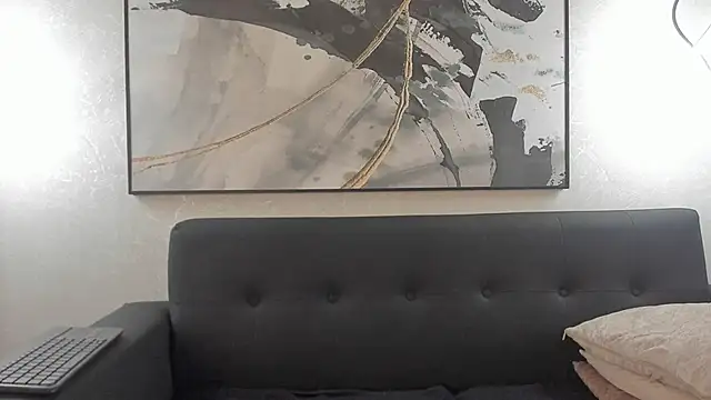 แชท XXX สดของ SophiMarin