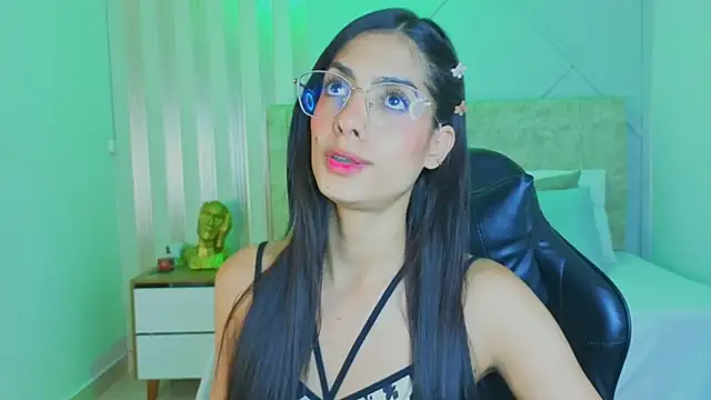 j_belle_ Chat XXX live