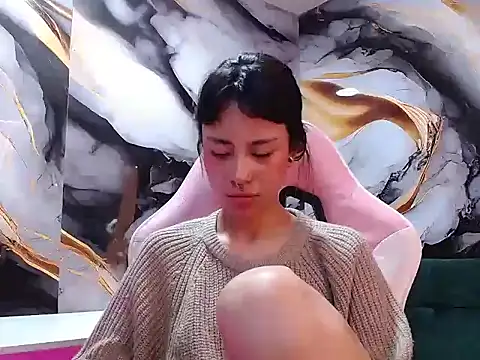 _nanah45 Live XXX-chat