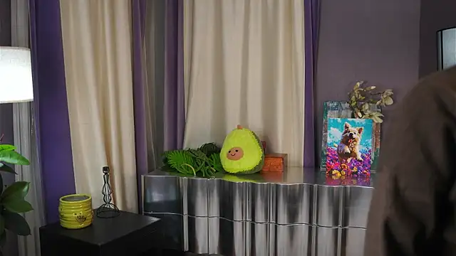 PennyTurkel Chat XXX live