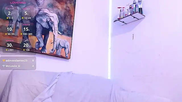 sofy_bonnet1 – Live XXX-chat