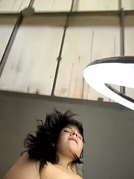 TweetiesPieXXX: διαδικτυακό σόου στην κάμερα