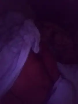 Show modela Men_77 na web-kameri