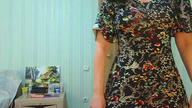 _Lily_ Chat XXX live