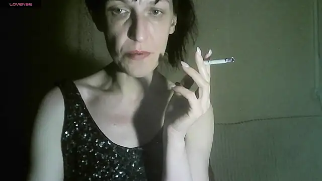 MarieODahliaS Live XXX-Chat