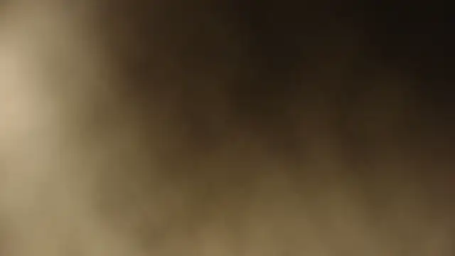 agathamiller01 Live XXX-Chat