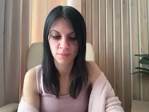 InjaAtHome Live XXX-Chat