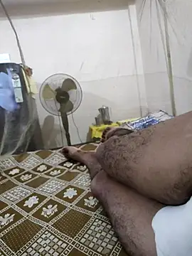 Czat XXX na żywo – PIG_FUCKER_DADDY