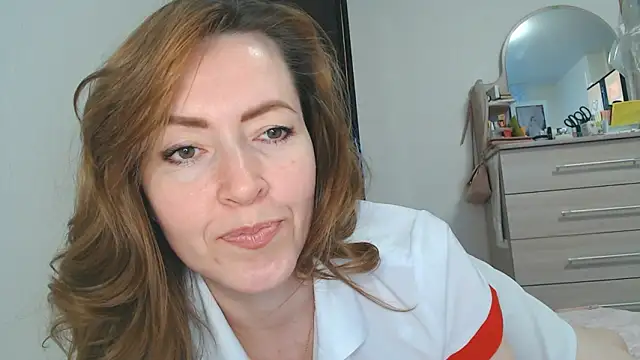 NicoleEunice87 Live XXX-Chat