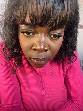 karinacortes Live XXX-Chat