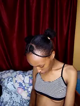 Olive_Flora's Live XXX Chat