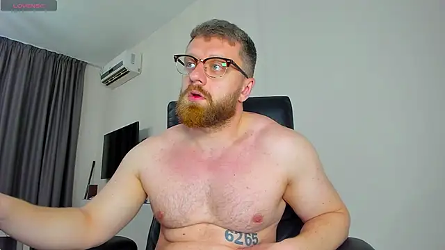 Онлайн чат XXX Findom_guy