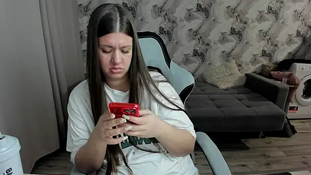 Lis_Kollen's Live XXX Chat