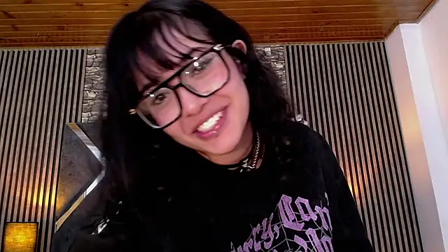 Amy_channel Live XXX-Chat