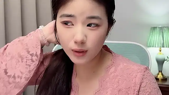 Nicole20266's Live XXX Chat