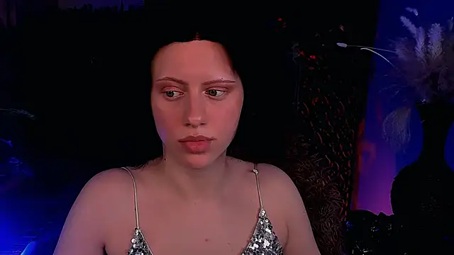 LidaDarknetn Webbikameraesitys