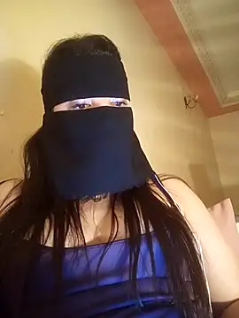 LONA-_- – Live XXX-chat