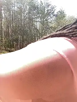 CoCoGoddess_: απευθείας συνομιλία ΧΧΧ