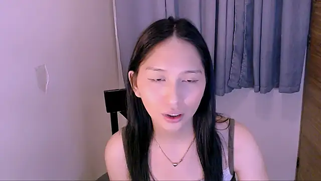 goddess_athena69 Pertunjukan Webcam