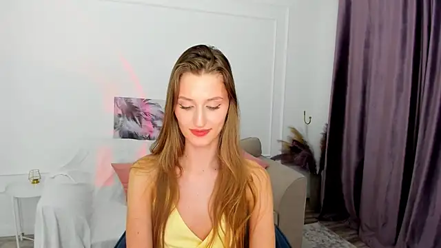 Czat XXX na żywo – NaturalBeaty