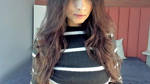 SamayRyann 即時 XXX 聊天