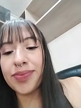 SofiCandy_'s Live XXX Chat