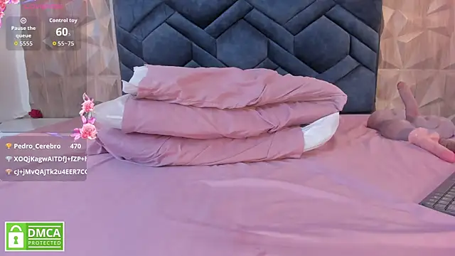 دردشة Samy_Blaze الجنسية المباشرة