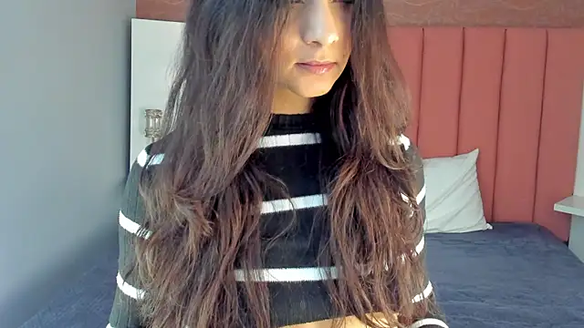 SamayRyann live XXX chat