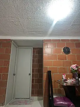 amberbakee 라이브 XXX 채팅