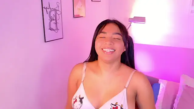 drooling4daddy 라이브 XXX 채팅