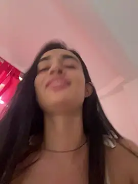 leilani_X live XXX chat