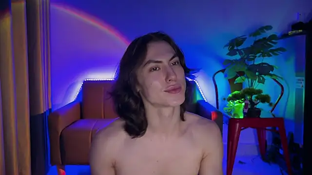 Živý XXX chat tipmexx