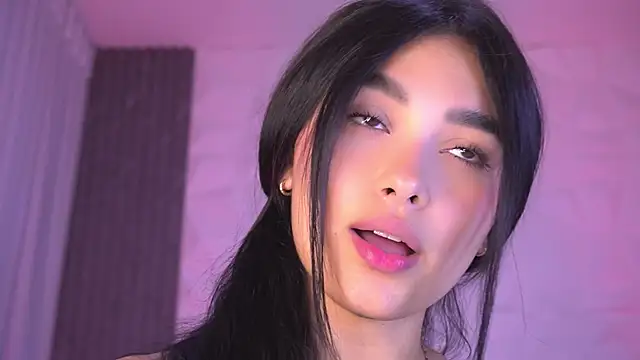 Sembang XXX Secara Langsung katy_rioss