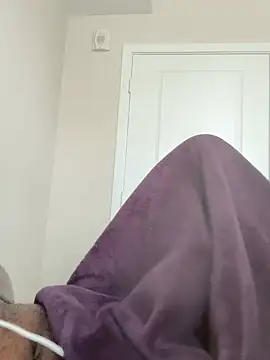 Czat XXX na żywo – makeherfeelg