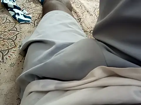 Fatcocksexy Adlı Modelin Canlı XXX Sohbeti