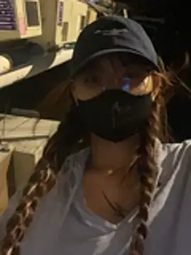 Chat XXX ao vivo de __BabyShowPublic__